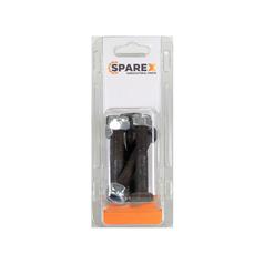 Agripak 6 pcs. Shear Bolt M10 x 1.50x60mm 1