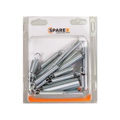 Agripak 31 pcs. Spring Assortment 1
