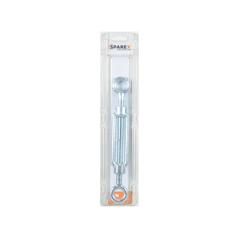 Agripak Turnbuckle Eye/Eye M12 1