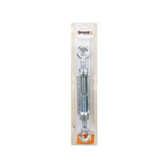 Agripak Turnbuckle Eye/Eye M14 1