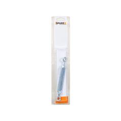 Agripak Turnbuckle Eye/Eye M6 1