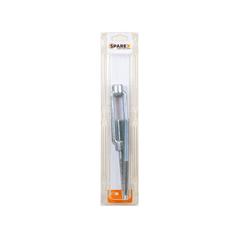 Agripak Turnbuckle Stub End M12 1