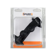 Agripak 2 pcs. Bonnet Catches 1