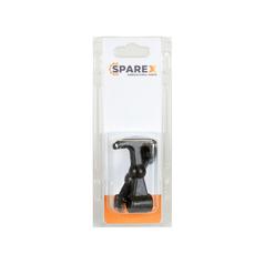 Agripak 2 pcs. Bonnet Catches 1