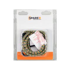 Agripak 1 pc. Bungee Cord with Hook 8 x 910mm 1