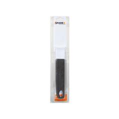 Agripak Drop Lock Pin Keeper Plate 1