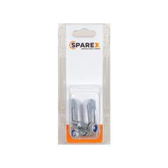 Agripak 2 pcs. Droplok Pin Mini 1