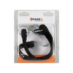 Agripak 2 pcs. Link Restrainer 230mm 1