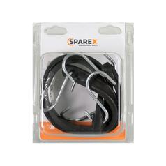 Agripak 2 pcs. Link Restrainer 380mm 1