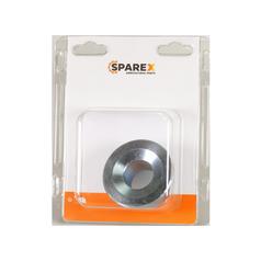 Agripak 1 pc. Towing Eye Bush 25x50x60mm 1