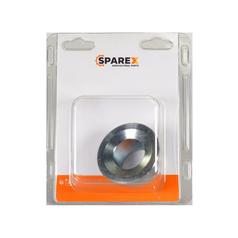 Agripak 1 pc. Towing Eye Bush 30x50x60mm 1