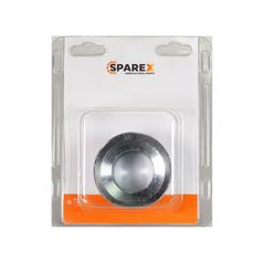 Agripak 1 pc. Towing Eye Bush 33x55x65mm 1
