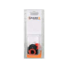 Agripak 1 pc. 1/2\'\' Ball Valve Repair Kit 1