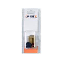 Agripak 5 pcs. 3/4\'\' Ball Valve Repair Kit 1