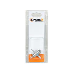 Agripak 1 pc. 4 in 1 Tyre Valve Tool 1