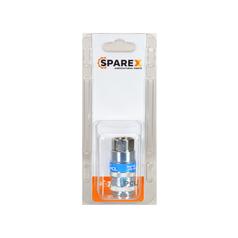Agripak 1 pc. Airline Coupling Female Thread 3/8\'\' BSP 1