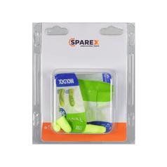 Agripak 5 pairs. Ear Plugs Disposable 1