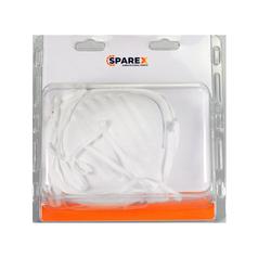 Agripak Face Mask 1