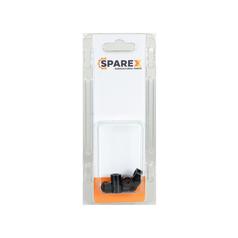 Agripak 10 pcs. Fuel Line Fittings 1