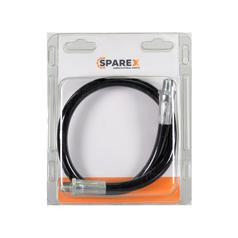Agripak 1 pc. Grease Gun Tube M10 Metric 50cm 1