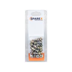 Agripak 20 pcs. Grease Nipple M10 1