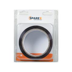 Agripak 1 pc. Havana Tape Brown 1