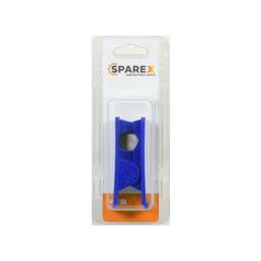 Agripak Hose Cutter 3 - 15mm 1