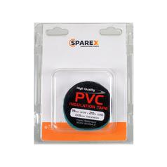 Agripak 1 pc. Insulation Tape 19mm x 20m Green 1