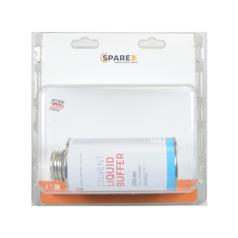 Agripak 1 pc. Liquid Buffer 250ml 1