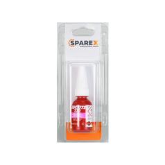 Agripak LOCTITE 222 10ml 1