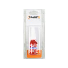 Agripak 1 pc. LOCTITE 243 10ml 1