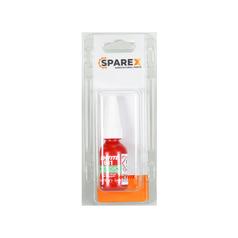 Agripak LOCTITE 641 10ml 1