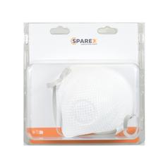Agripak 1 pc. Moldex Face Mask - FFP2 1