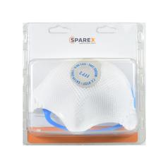 Agripak 1 pc. Moldex Face Mask - FFP2 1