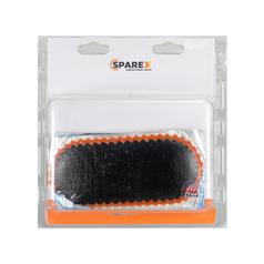 Agripak 1 pc. Oval Repair Patch 150 x 75mm 1