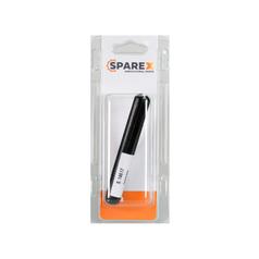 Agripak 1 pc. Penknife Black 70mm 1