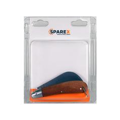 Agripak 1 pc. Penknife 75mm 1