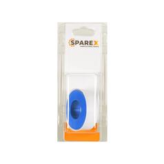 Agripak 1 pc. PTFE Tape 12mm x12m 1