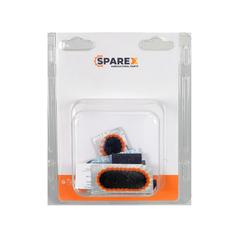 Agripak Puncture Repair Kit 1