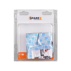 Agripak 1 pc. Puncture repair kit 1