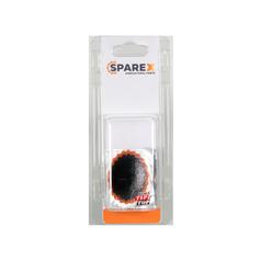 Agripak 5 pcs. Round Repair Patch 45mm 1