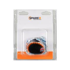 Agripak 5 pcs. Round Repair Patch 54mm 1