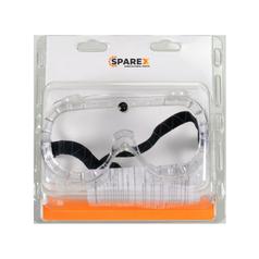 Agripak 1 pc. Safety Glasses 1