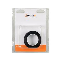 Agripak 1 pc. Self Amalgamating Tape 25mm x3m 1