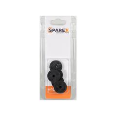 Agripak 6 pcs. Tap Washers 3/4\'\' 1