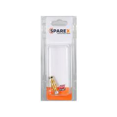 Agripak 1 pc. Valve CH3 1