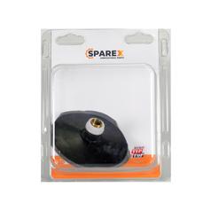 Agripak 1 pc. Valve TR218-A Straight Valve 1