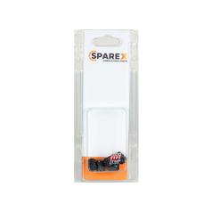 Agripak 5 pcs. Tyre Valve Cap 1