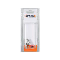 Agripak 1 pc. Tyre Valve Connectors 8mm 1