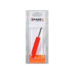 Agripak 1 pc. Tyre Valve Core Removal Tool 1